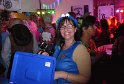 2019_03_02_Osterhasenparty (1008)